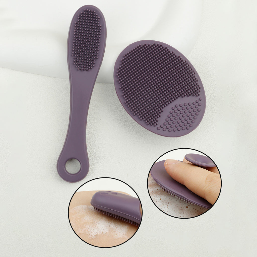 Pore Cleanse Ritual Tool