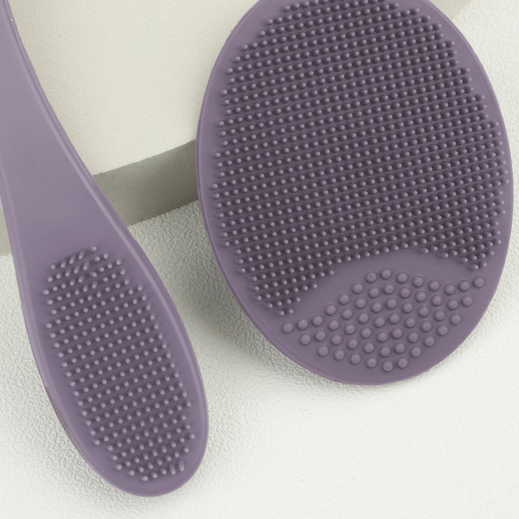 Pore Cleanse Ritual Tool