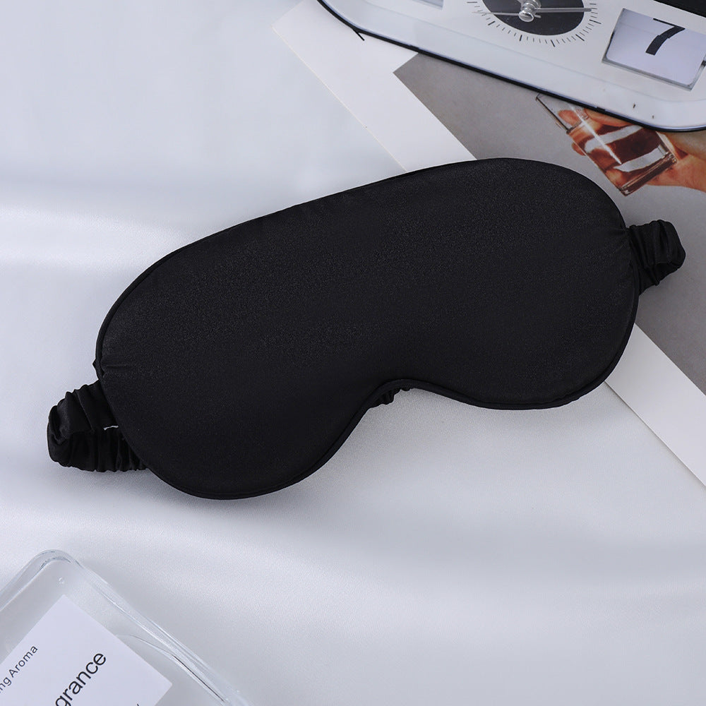 Silk Sleep Eye Mask