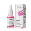 Hydrating Lip Essence