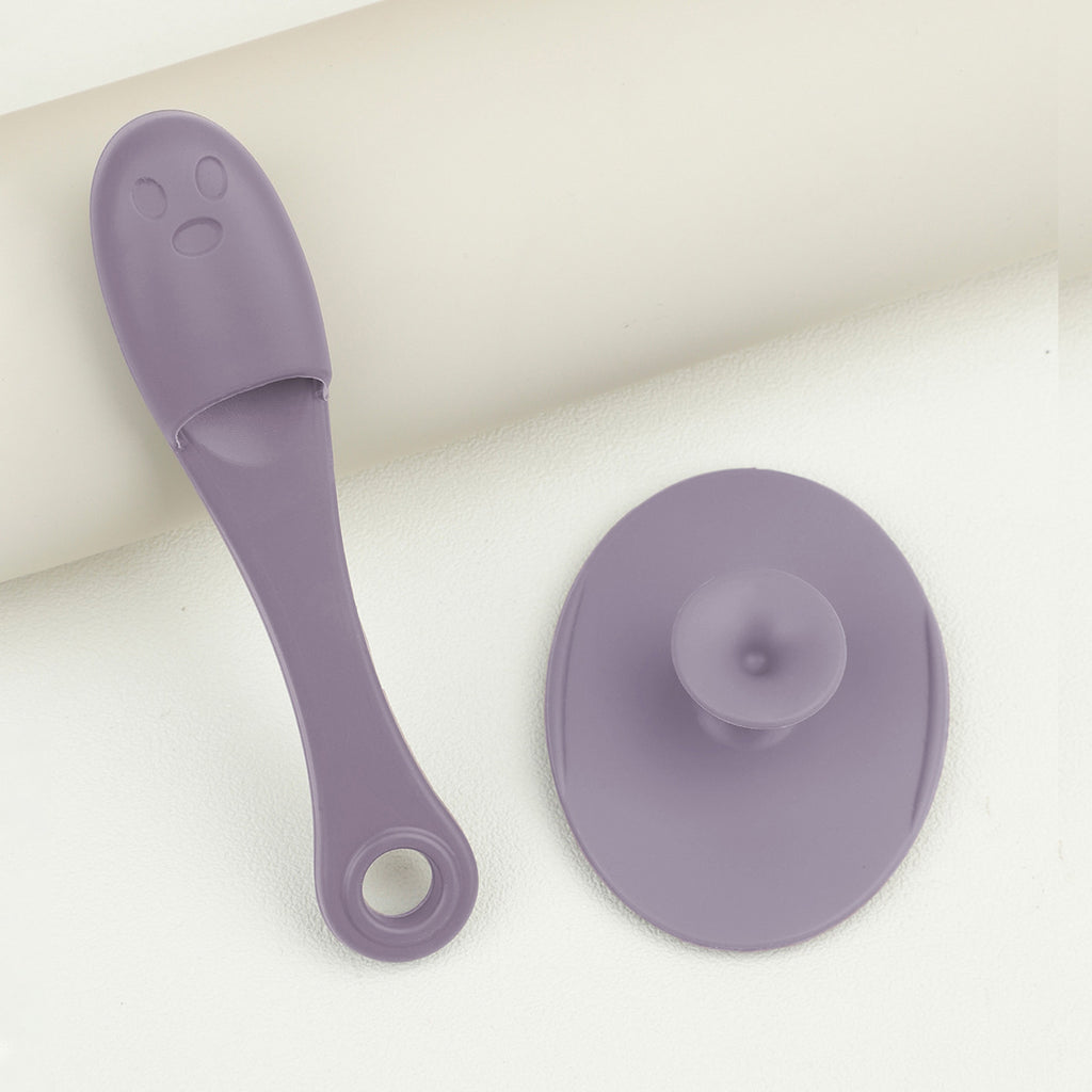 Pore Cleanse Ritual Tool