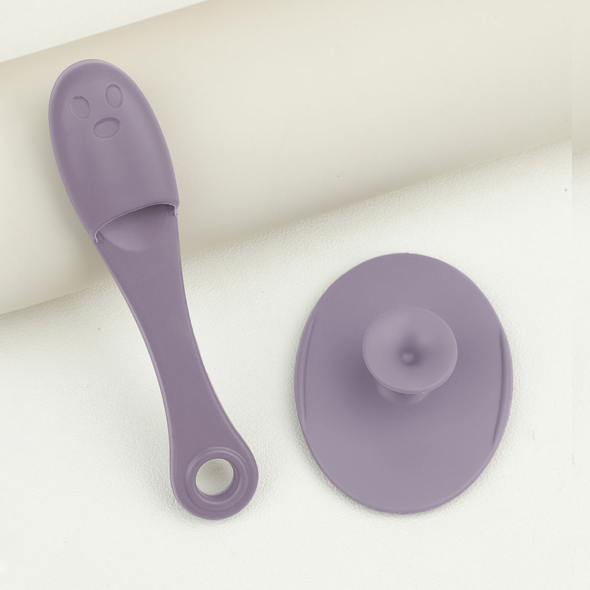 Pore Cleanse Ritual Tool
