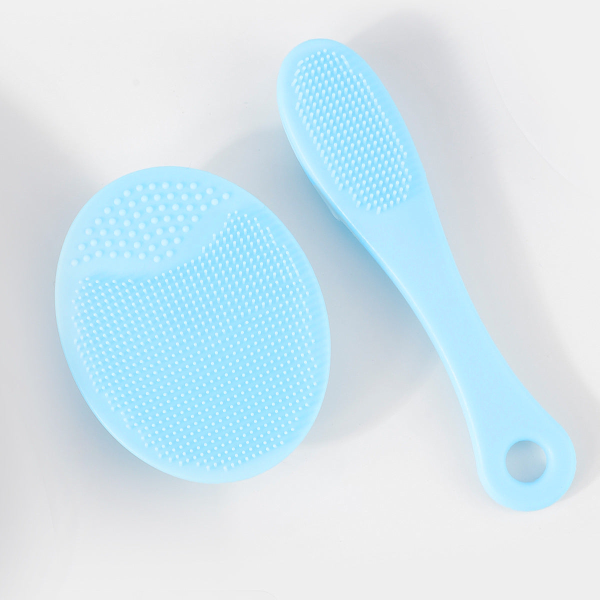 Pore Cleanse Ritual Tool