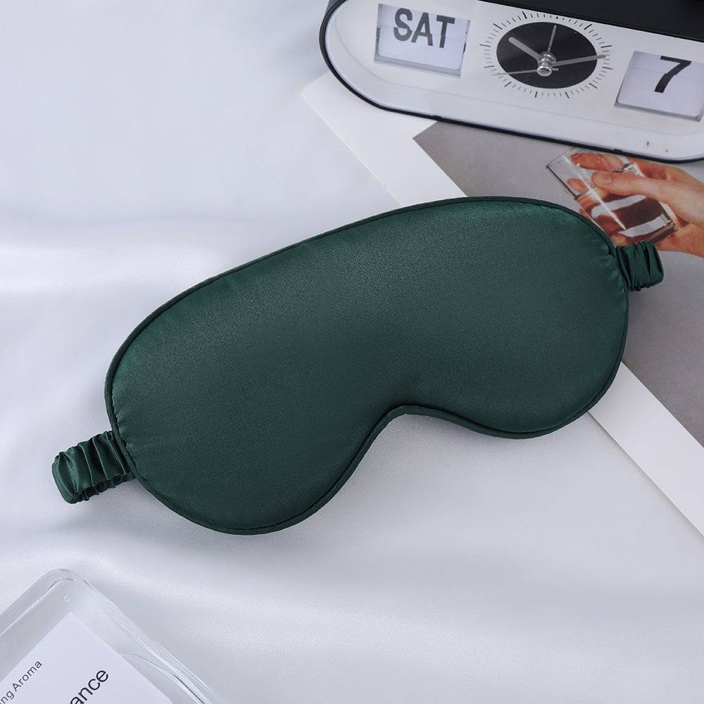 Silk Sleep Eye Mask