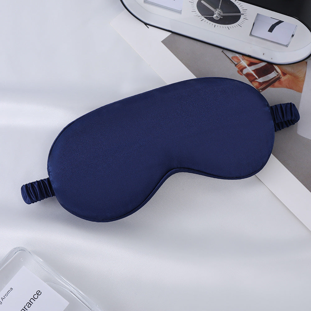 Silk Sleep Eye Mask