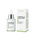 Glow Ritual Repair Serum