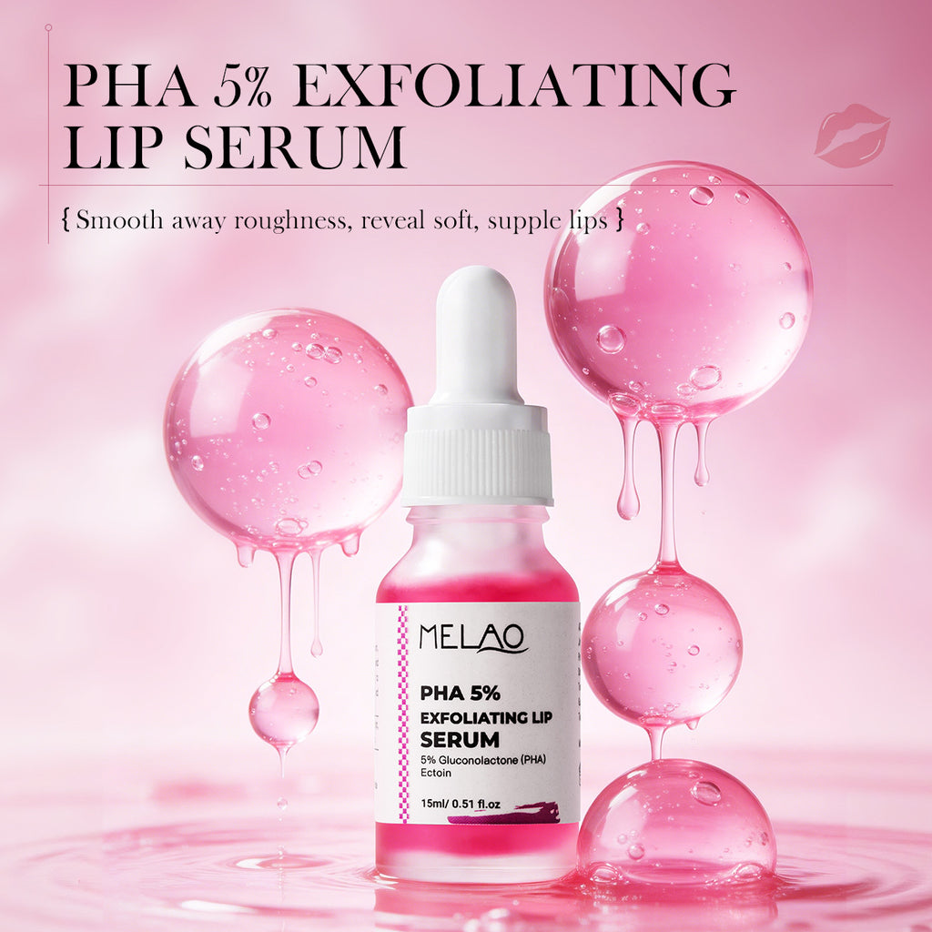 Hydrating Lip Essence