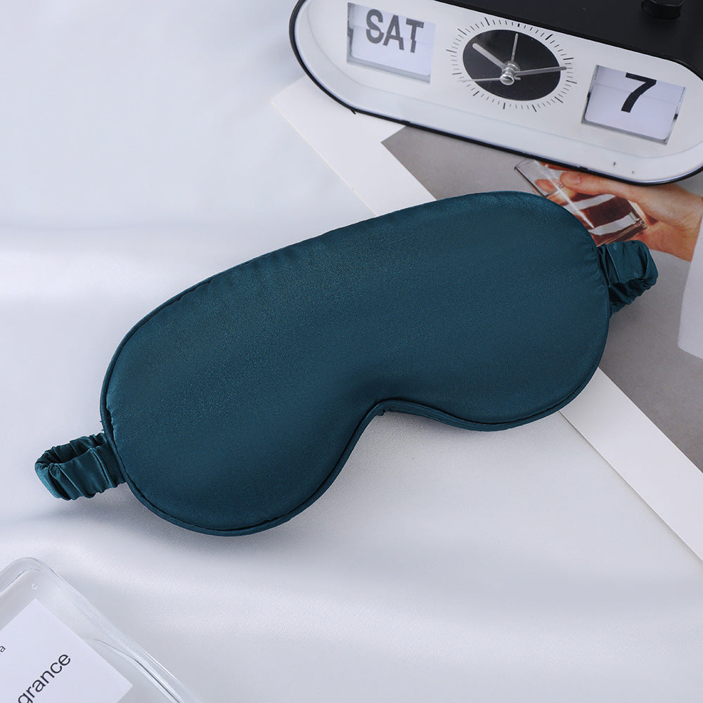 Silk Sleep Eye Mask